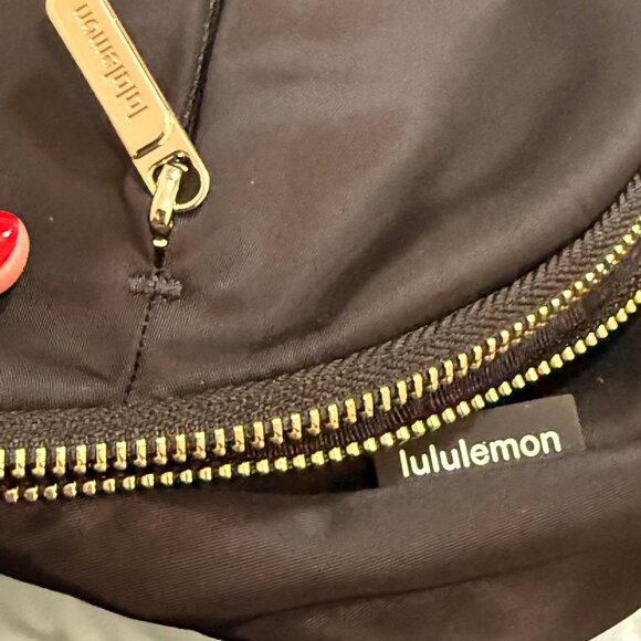 Lululemon All Night Festival Bag 5L - Picture 9 of 9